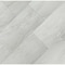 Msi Durban Gray 24 In. X 48 In. Matte Porcelain Floor And Wall Tile, 2PK ZOR-PT-0405 - alternate 4